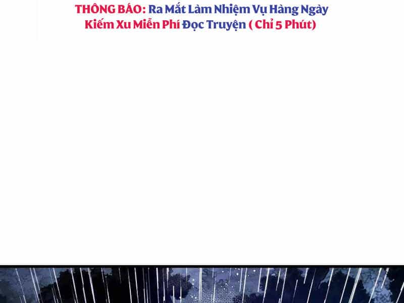 Bá Vương Chi Tinh - Chương 26 - ảnh 160