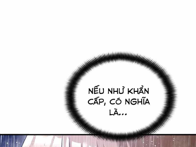 Bá Vương Chi Tinh - Chương 26 - ảnh 164