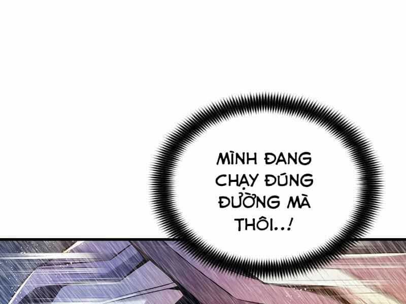 Bá Vương Chi Tinh - Chương 26 - ảnh 17