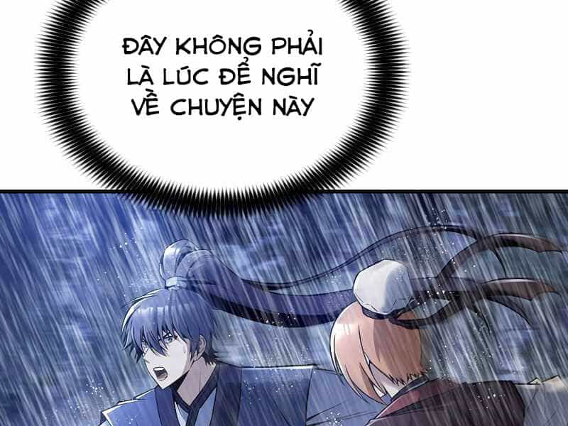 Bá Vương Chi Tinh - Chương 26 - ảnh 171