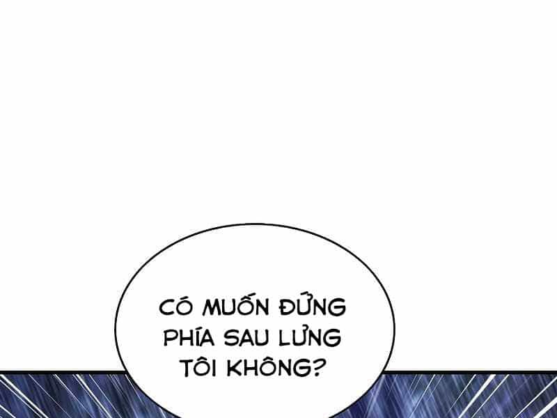 Bá Vương Chi Tinh - Chương 26 - ảnh 179