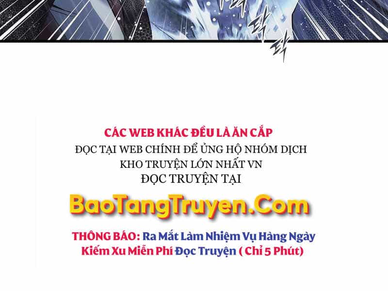 Bá Vương Chi Tinh - Chương 26 - ảnh 181