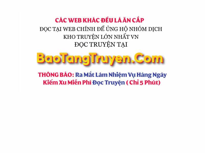 Bá Vương Chi Tinh - Chương 26 - ảnh 189