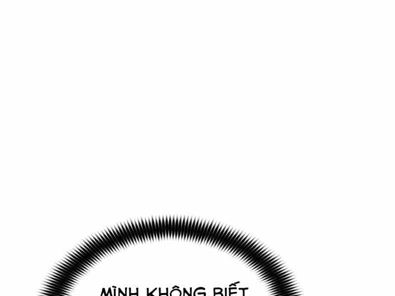 Bá Vương Chi Tinh - Chương 26 - ảnh 192