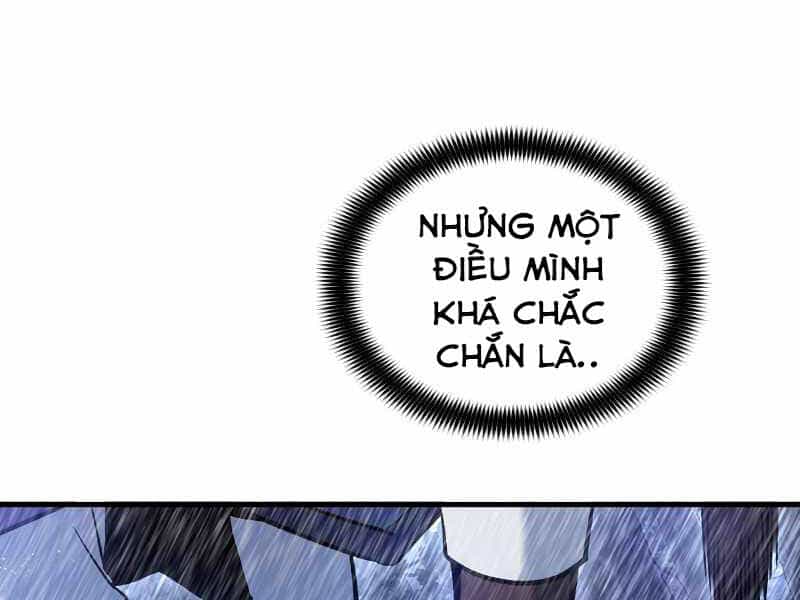 Bá Vương Chi Tinh - Chương 26 - ảnh 196