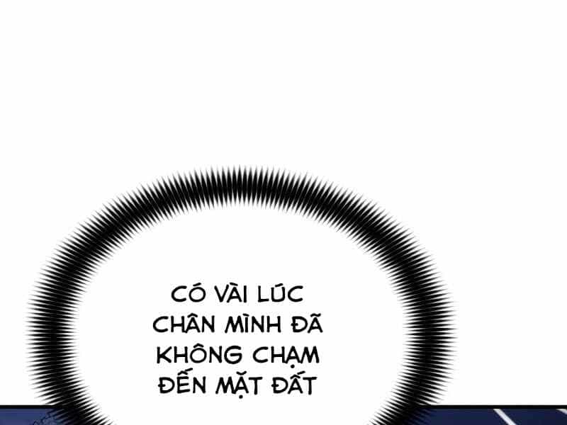 Bá Vương Chi Tinh - Chương 26 - ảnh 199