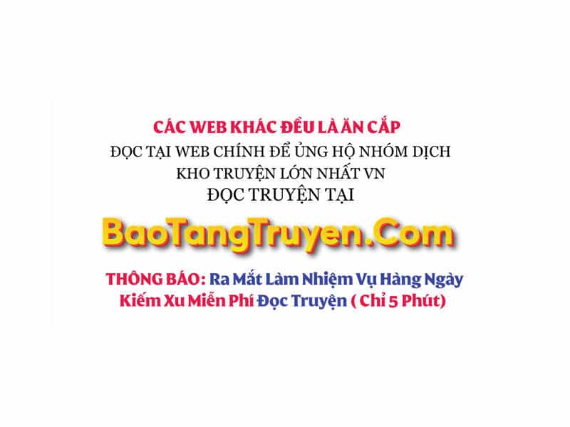 Bá Vương Chi Tinh - Chương 26 - ảnh 214