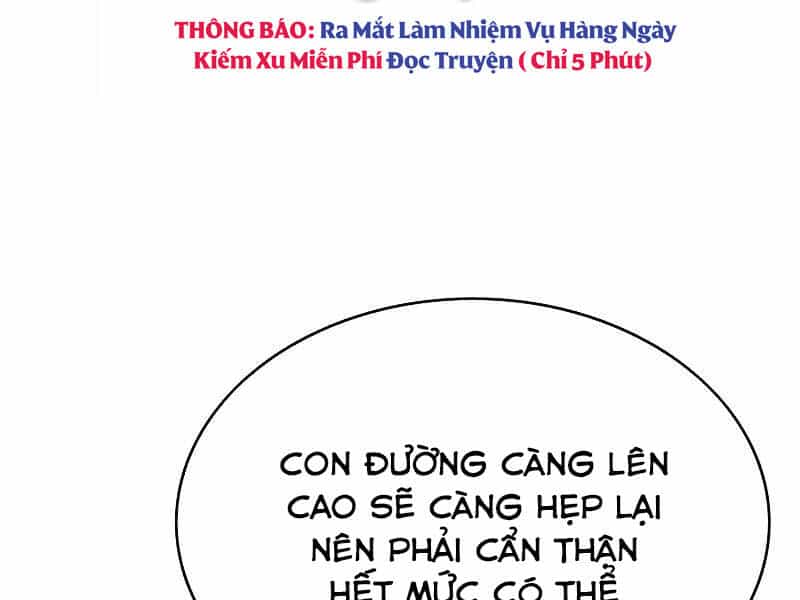 Bá Vương Chi Tinh - Chương 26 - ảnh 224