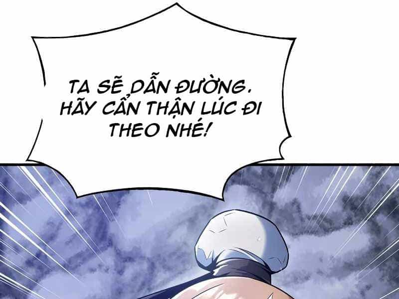 Bá Vương Chi Tinh - Chương 26 - ảnh 229