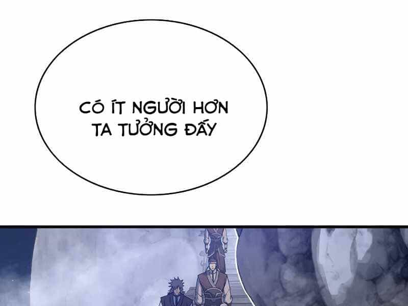 Bá Vương Chi Tinh - Chương 26 - ảnh 250