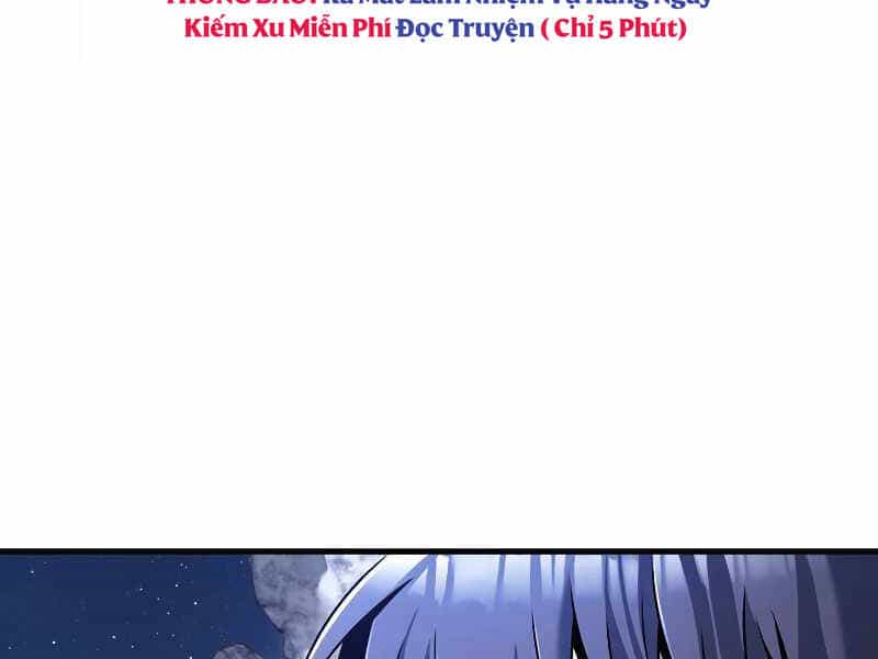Bá Vương Chi Tinh - Chương 26 - ảnh 253