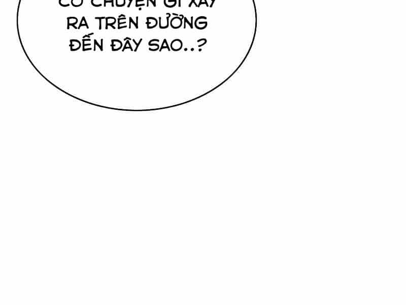 Bá Vương Chi Tinh - Chương 26 - ảnh 255