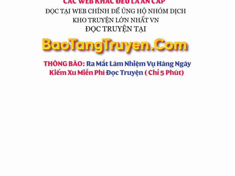 Bá Vương Chi Tinh - Chương 26 - ảnh 262