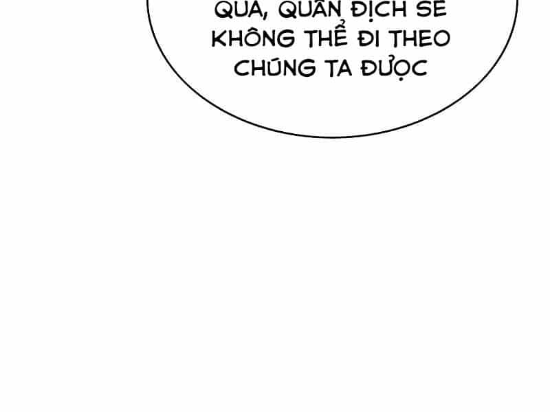Bá Vương Chi Tinh - Chương 26 - ảnh 268