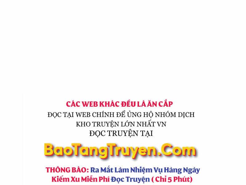 Bá Vương Chi Tinh - Chương 26 - ảnh 271