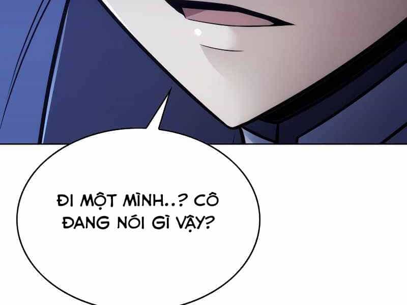 Bá Vương Chi Tinh - Chương 26 - ảnh 277