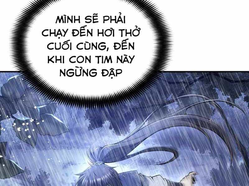 Bá Vương Chi Tinh - Chương 26 - ảnh 28