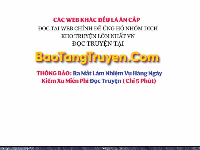 Bá Vương Chi Tinh - Chương 26 - ảnh 31