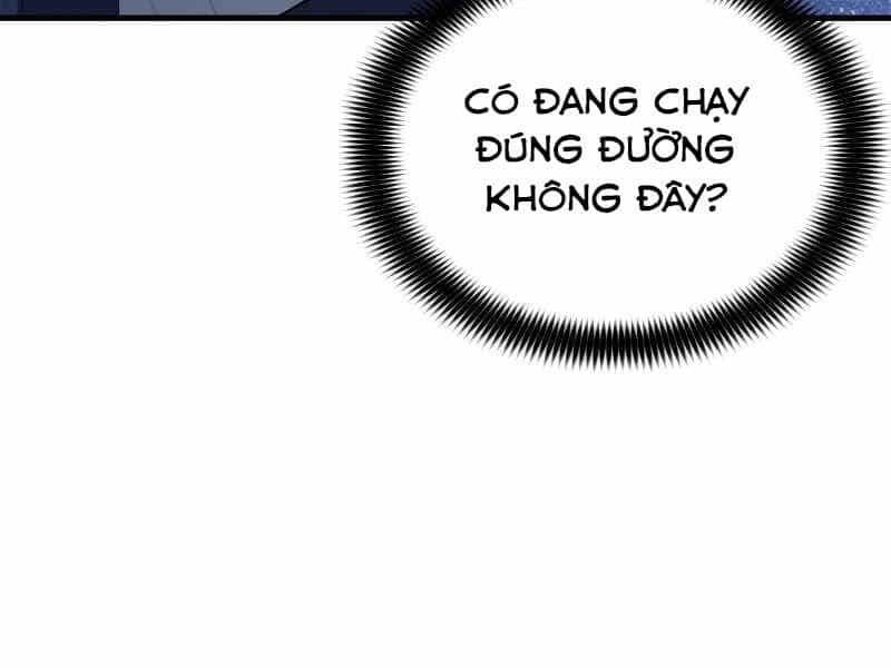 Bá Vương Chi Tinh - Chương 26 - ảnh 40