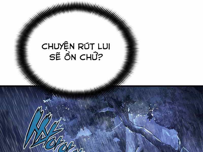 Bá Vương Chi Tinh - Chương 26 - ảnh 42