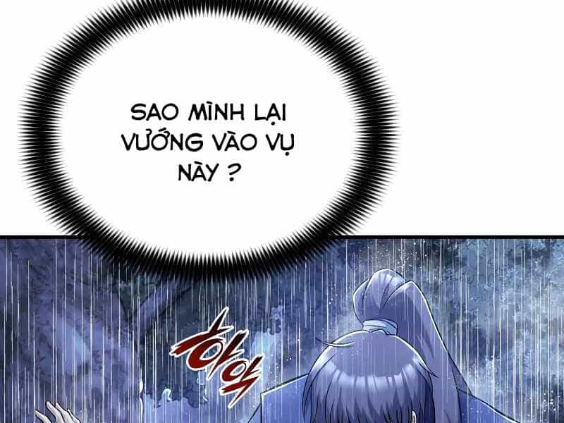 Bá Vương Chi Tinh - Chương 26 - ảnh 48