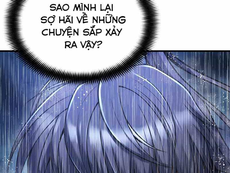 Bá Vương Chi Tinh - Chương 26 - ảnh 52
