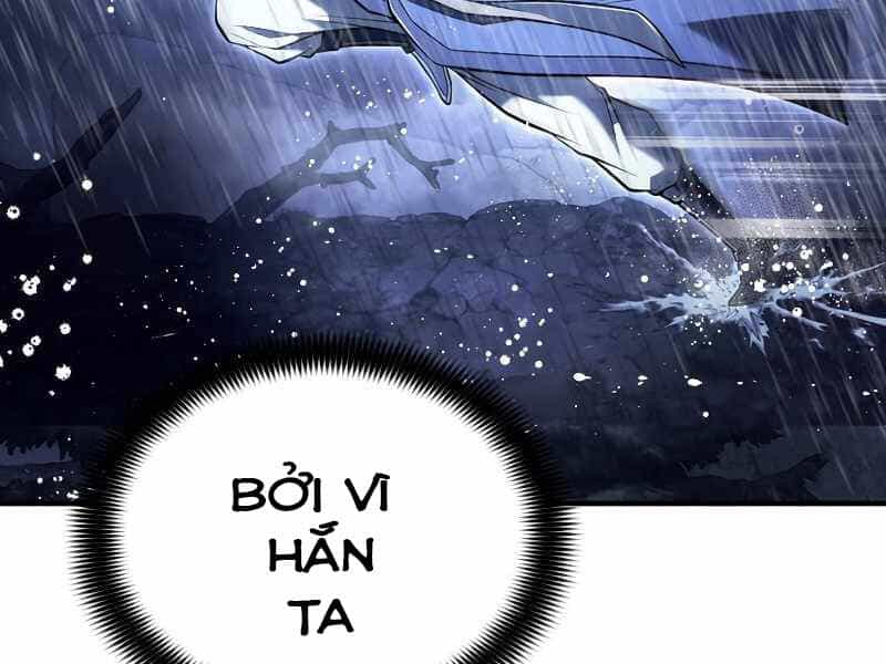 Bá Vương Chi Tinh - Chương 26 - ảnh 60