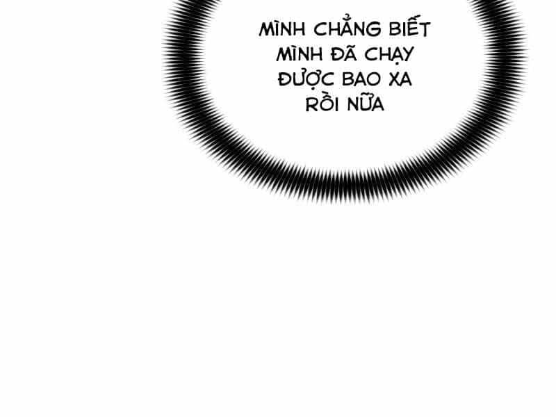 Bá Vương Chi Tinh - Chương 26 - ảnh 7