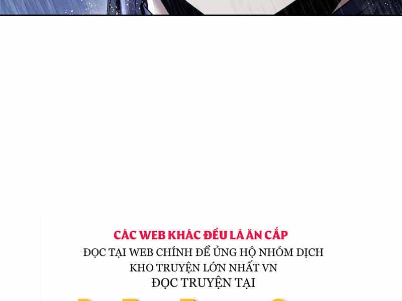Bá Vương Chi Tinh - Chương 26 - ảnh 77