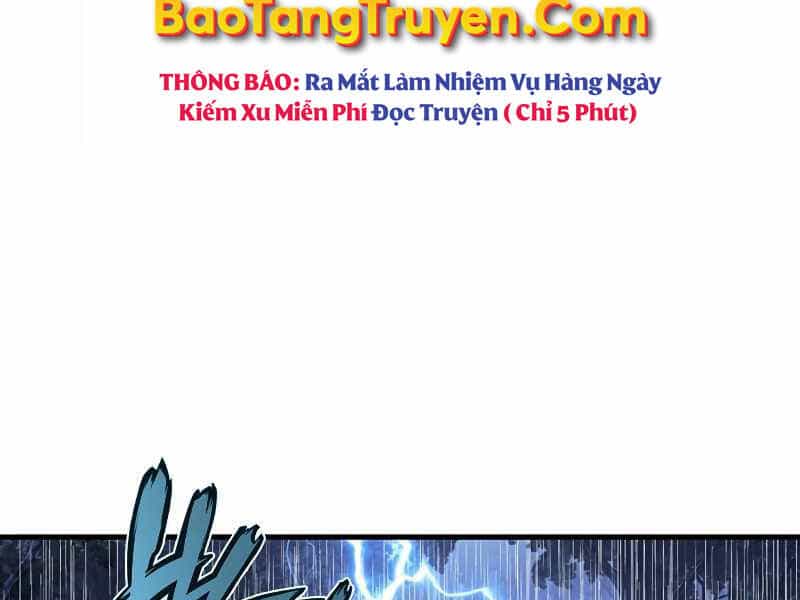 Bá Vương Chi Tinh - Chương 26 - ảnh 78