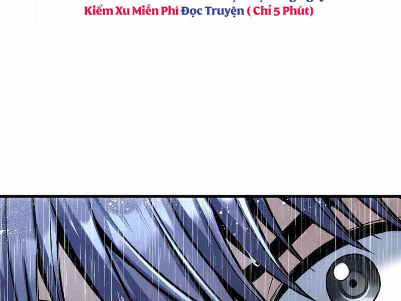 Bá Vương Chi Tinh - Chương 26 - ảnh 87