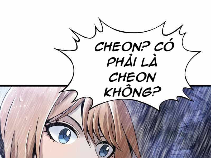 Bá Vương Chi Tinh - Chương 26 - ảnh 96