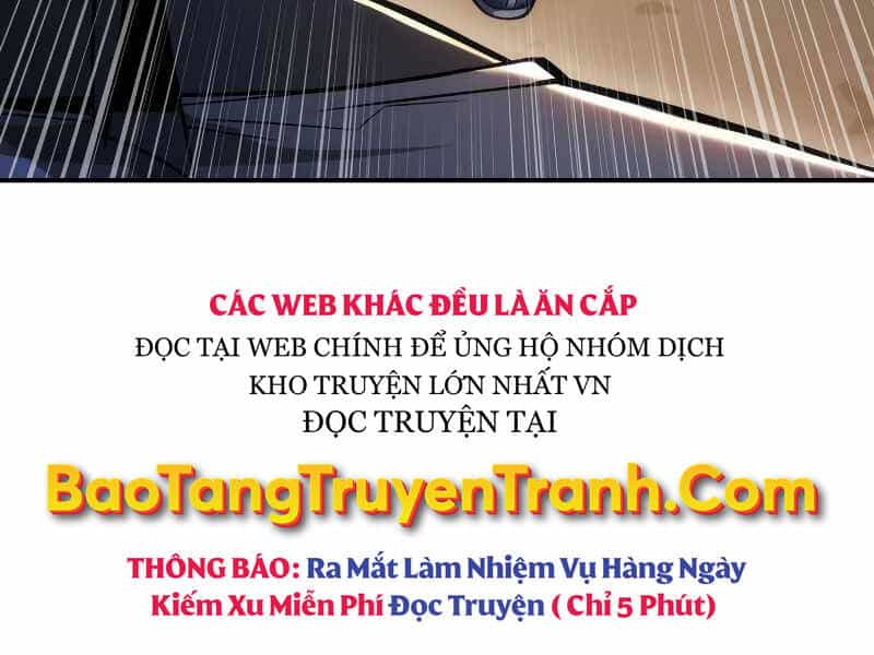 Bá Vương Chi Tinh - Chương 2.5 - ảnh 103