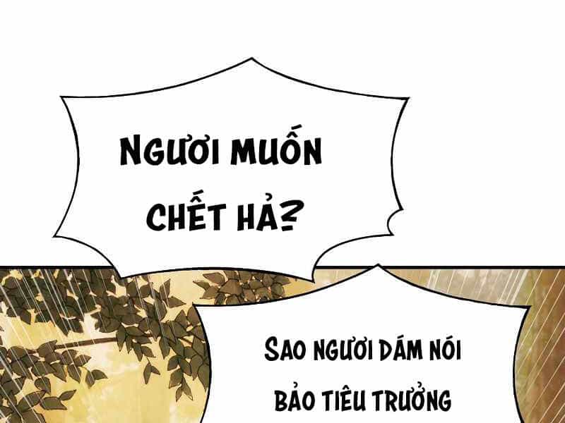 Bá Vương Chi Tinh - Chương 2.5 - ảnh 104