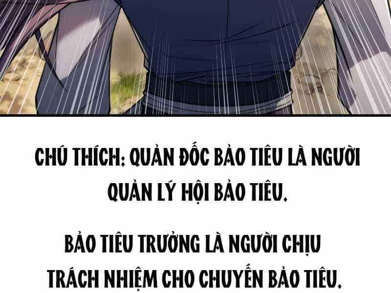 Bá Vương Chi Tinh - Chương 2.5 - ảnh 107