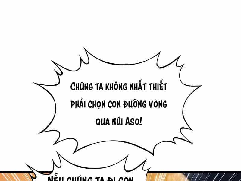 Bá Vương Chi Tinh - Chương 2.5 - ảnh 108