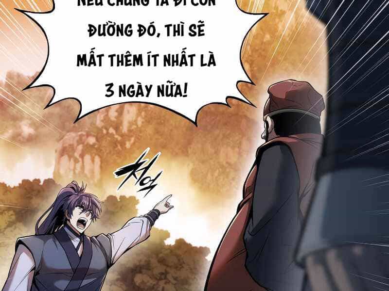 Bá Vương Chi Tinh - Chương 2.5 - ảnh 109