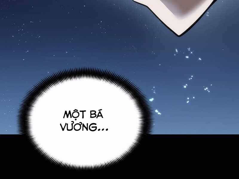 Bá Vương Chi Tinh - Chương 2.5 - ảnh 11