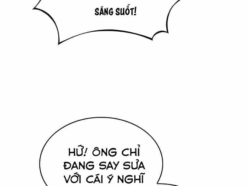 Bá Vương Chi Tinh - Chương 2.5 - ảnh 119