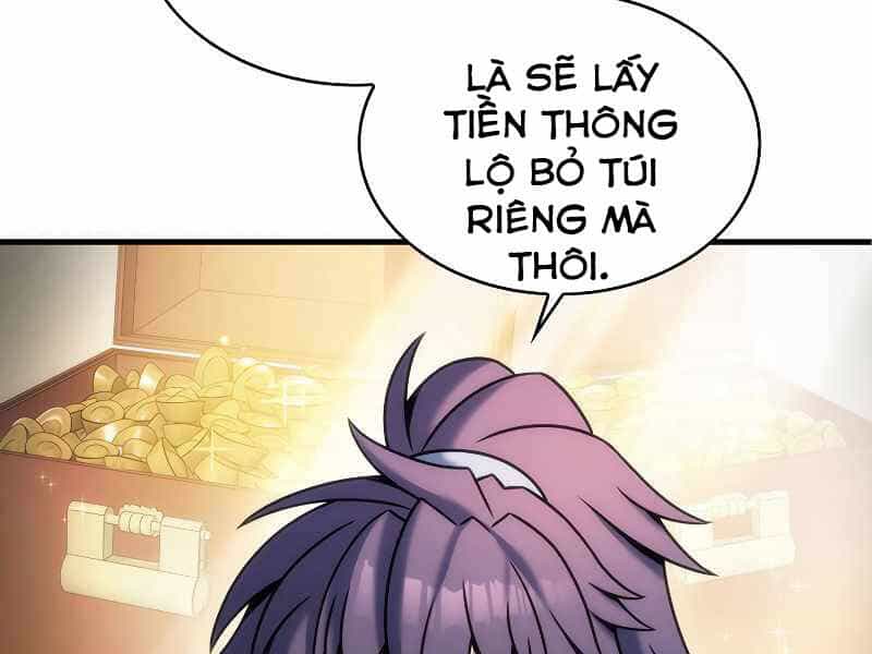 Bá Vương Chi Tinh - Chương 2.5 - ảnh 120