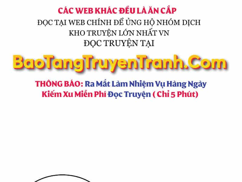 Bá Vương Chi Tinh - Chương 2.5 - ảnh 122