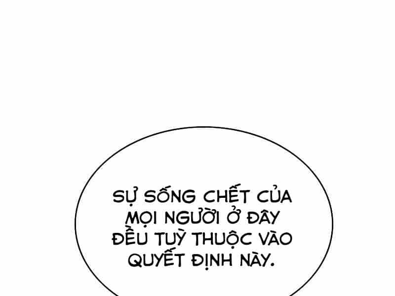 Bá Vương Chi Tinh - Chương 2.5 - ảnh 128