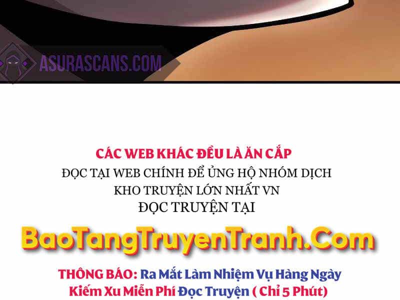 Bá Vương Chi Tinh - Chương 2.5 - ảnh 131