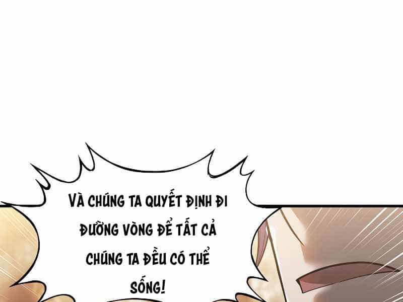 Bá Vương Chi Tinh - Chương 2.5 - ảnh 132