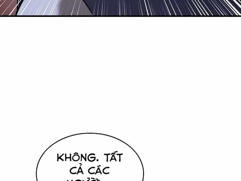 Bá Vương Chi Tinh - Chương 2.5 - ảnh 134