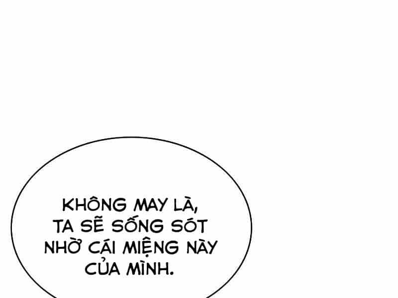 Bá Vương Chi Tinh - Chương 2.5 - ảnh 145