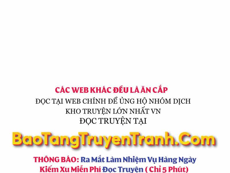 Bá Vương Chi Tinh - Chương 2.5 - ảnh 148
