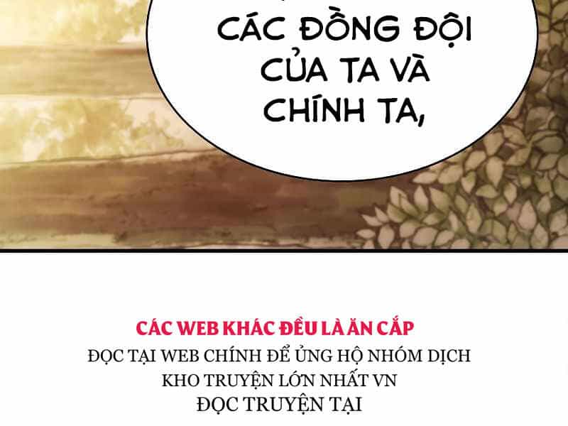 Bá Vương Chi Tinh - Chương 2.5 - ảnh 155