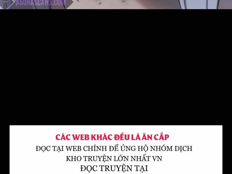 Bá Vương Chi Tinh - Chương 2.5 - ảnh 22