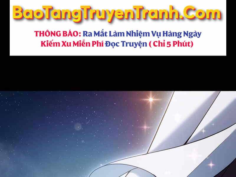 Bá Vương Chi Tinh - Chương 2.5 - ảnh 23